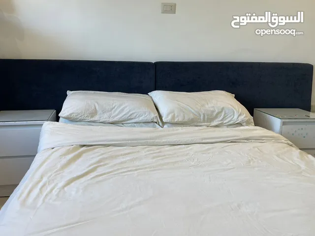تخت شبه جديد