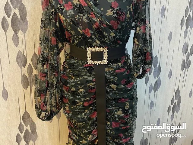 Maxi Dresses Dresses in Farwaniya