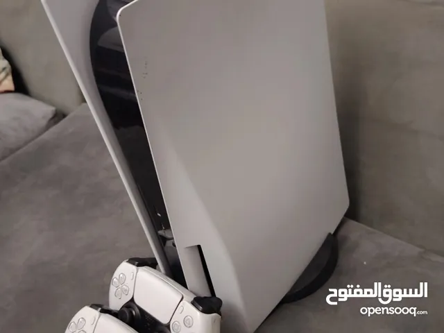 PlayStation 5 PlayStation for sale in Giza