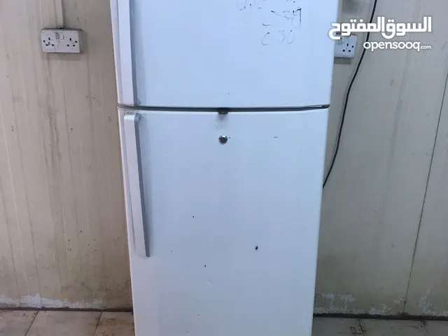 Samsung Refrigerators in Al Jahra