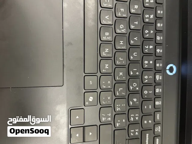 Lenovo Legion Pro 5 (2025) 16” Gaming Laptop  Intel Core Ultra 9  32GB DDR5 RAM  1TB NVMe SSD