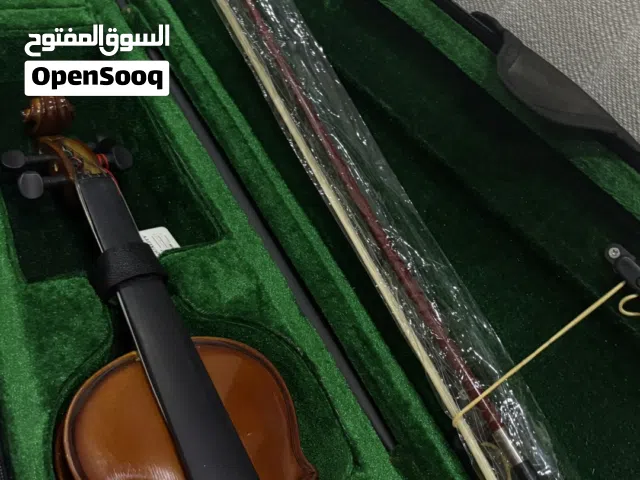 كمانات جديده للبيع