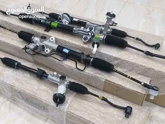 مطلوب سكاترا كيا أوبتما 2009