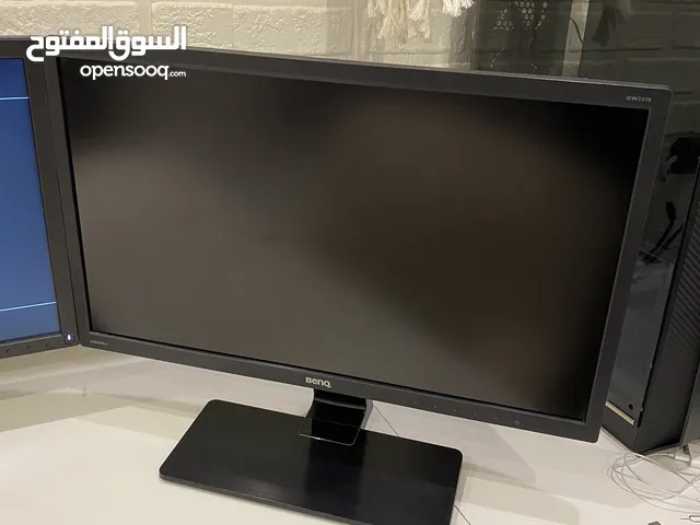 Others LCD 23 inch TV in Mubarak Al-Kabeer