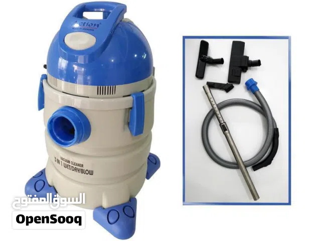  Other Vacuum Cleaners for sale in Amman