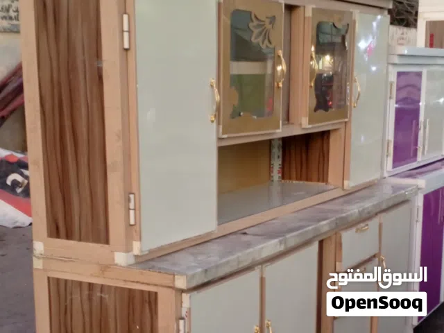 كاونتر قياس مترتين