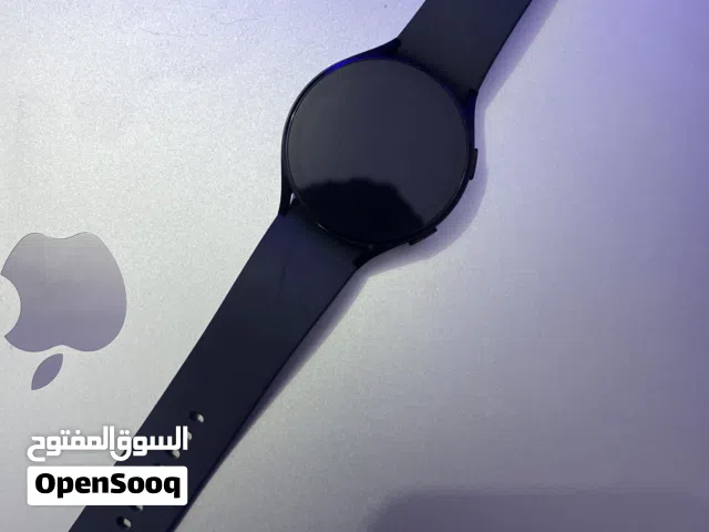 Samsung smart watches for Sale in Baghdad