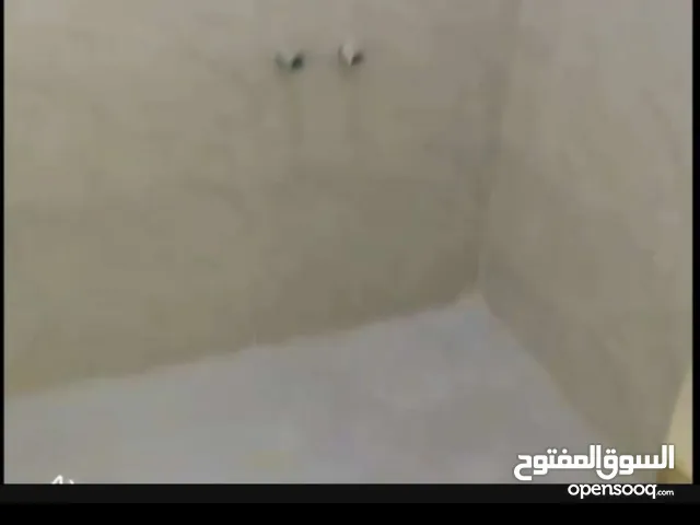 150 m2 4 Bedrooms Apartments for Rent in Basra Tahseneya