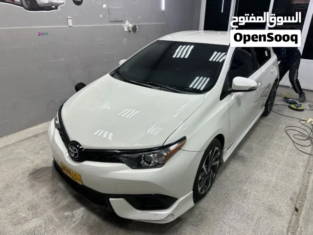 2017, Toyota, 4 Runner, Limited