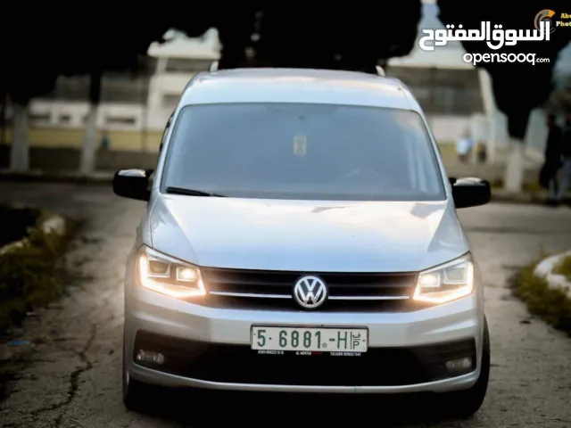 كادي ترخيص 2019