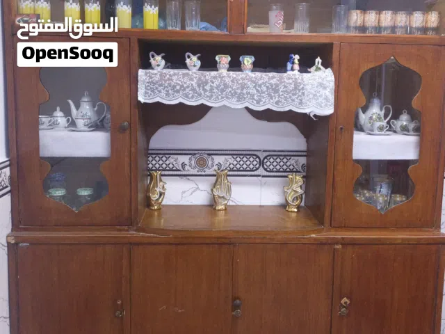 معرض خشب صاج