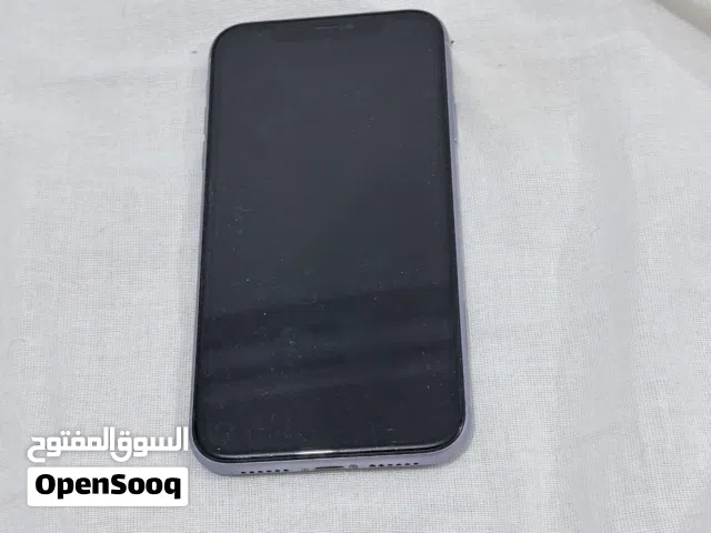 iphone 11 battery life 72 128gb