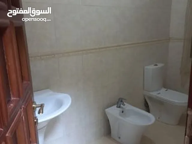 Furnished Villa in Tripoli Al-Nofliyen