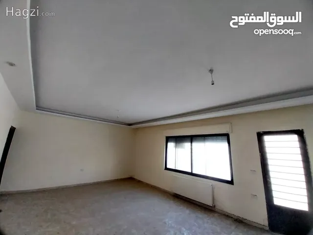 360 m2 4 Bedrooms Apartments for Sale in Amman Marj El Hamam