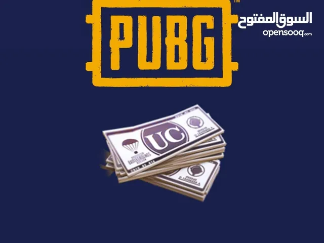 Pubg gaming card for Sale in Shabwah