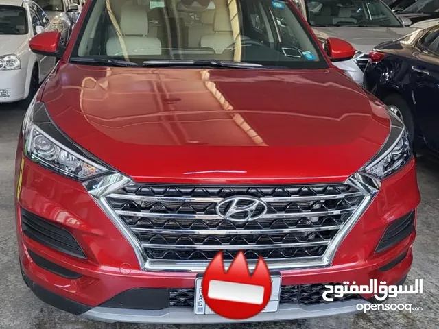 شركه STL لتأجير السيارات (يومي-اسبوعي-شهري)