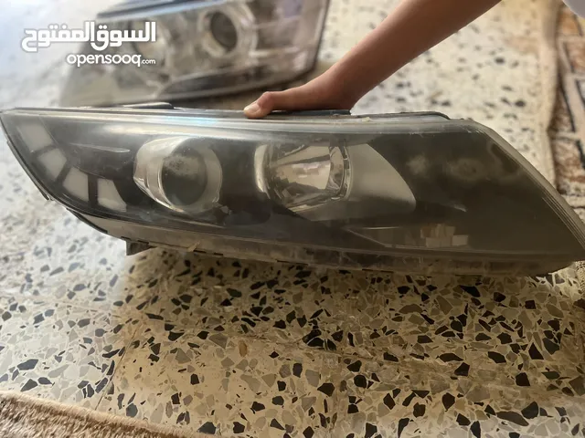 فنار ابتيما 2012اصلي الدار