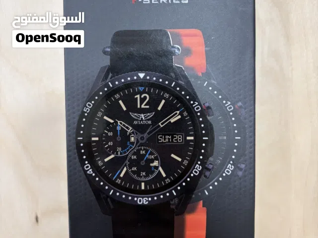 Digital Others watches  for sale in Amman