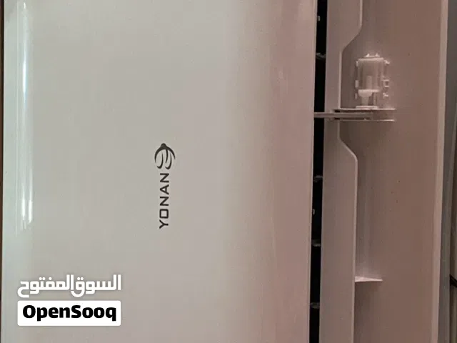 Other 1.5 to 1.9 Tons AC in Southern Governorate