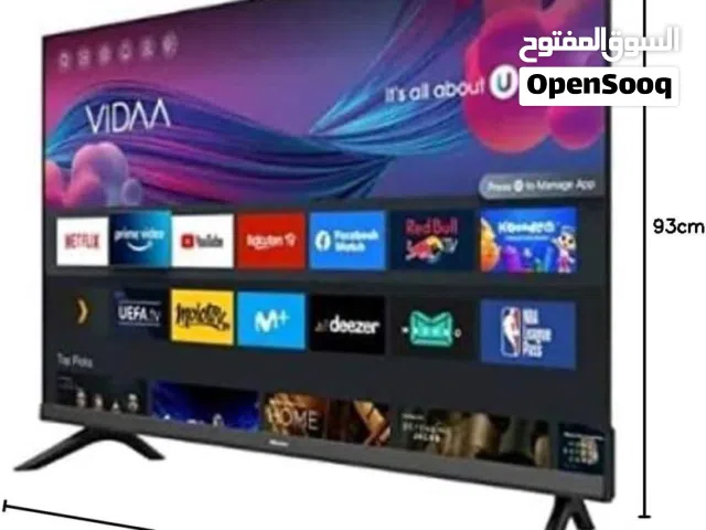 70 بوصة سمارت
