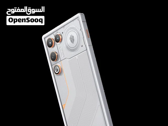 ZTE Other 512 GB in Al Batinah