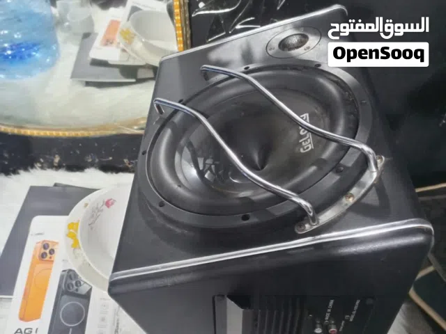 بازوكا صب 1800wh