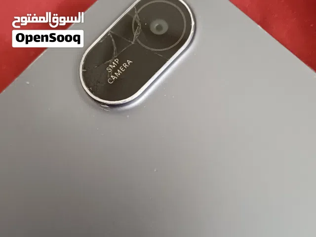 Huawei MatePad 11 128 GB in Kuwait City