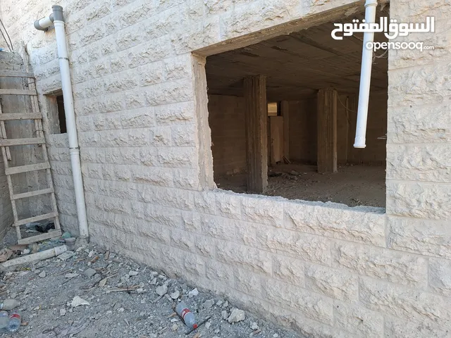 شقة عظم للبيع سعر مغري وتقسيط مربح جدا جدا جدا