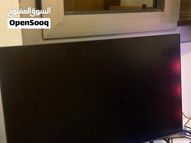 Computers PC for sale in Benghazi