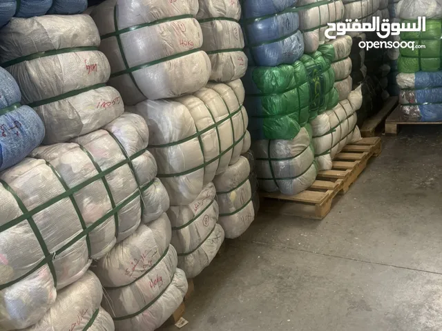 بالات خليجي + أمريكي نمره 3