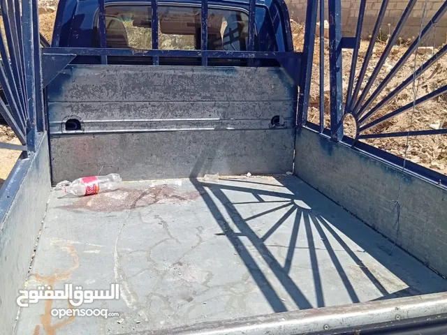 بيكم كيا للبيع موديل 2004