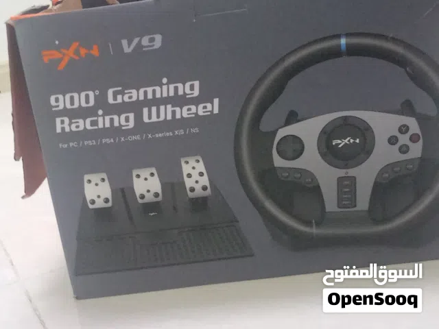 قابل للتفاوضpxn v9