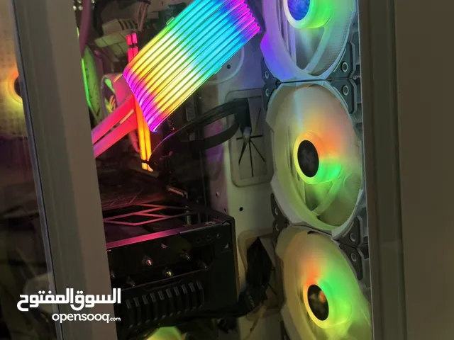 بي سي 4080
