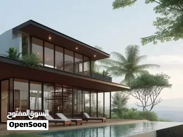 فرصة استثمارية في العين (الخبيصي)