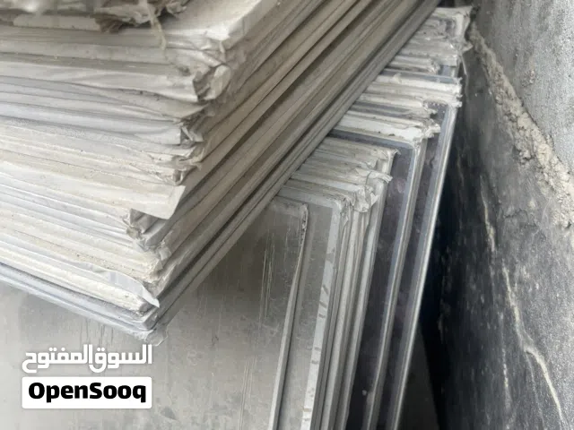 سقف ثانوي نضيف بيهن 100قطعة