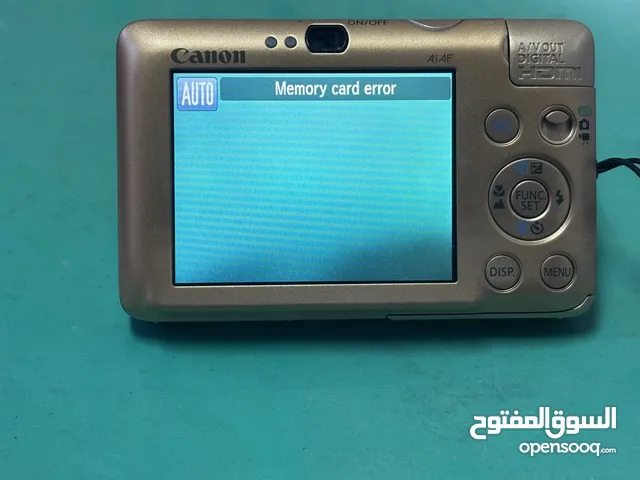 Others Not Defined 128 GB in Hebron