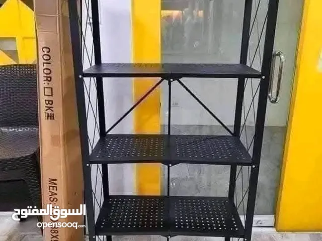 ستاتد خماسي متحرك
