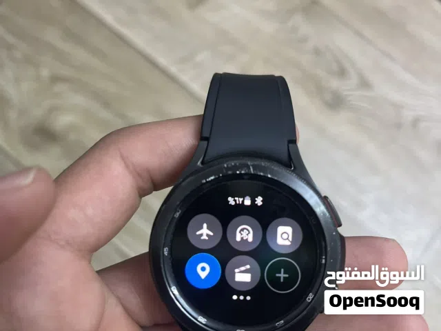 Samsung smart watches for Sale in Misrata