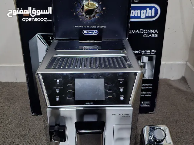 Coffee Makers for sale in Central Governorate