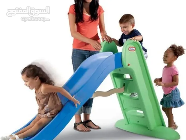 زحلاقيه ماركه ليتل تايكس