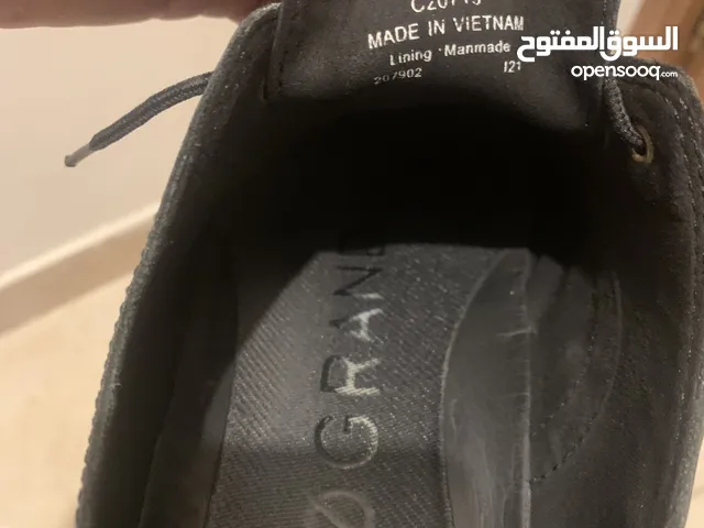43 Casual Shoes in Hawally