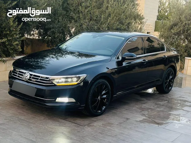 باسات B8ترخيص18