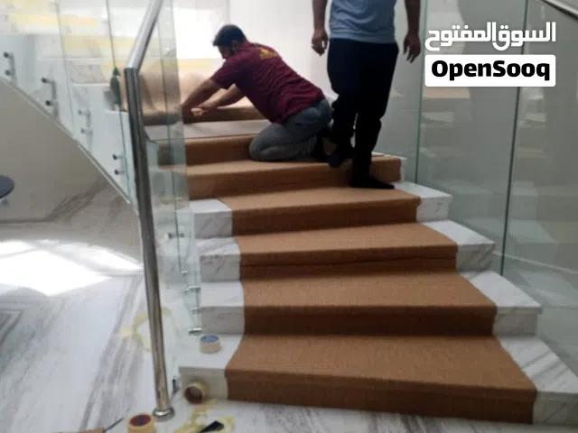 850 m2 More than 6 bedrooms Villa for Rent in Abu Dhabi Saadiyat Island