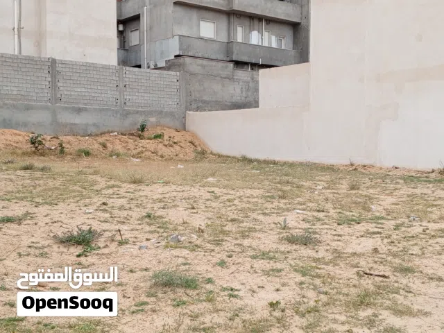 قطعه ارض للبيع وراء شيل الجبو