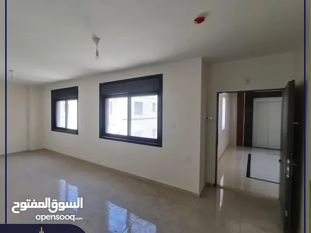 162 m2 3 Bedrooms Apartments for Sale in Ramallah and Al-Bireh Downtown