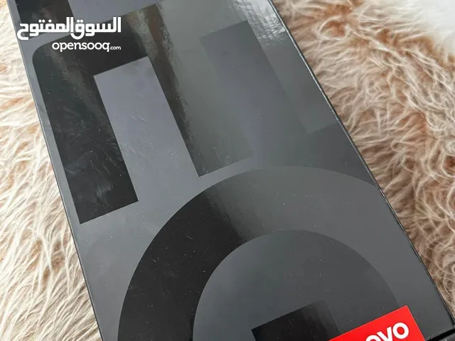 للبيع lenovo legion go ذاكرة 512 مع رام خارجي 128 نظافة 100% بطارية 100% ملحقات كاملة والتوصيل مجاني
