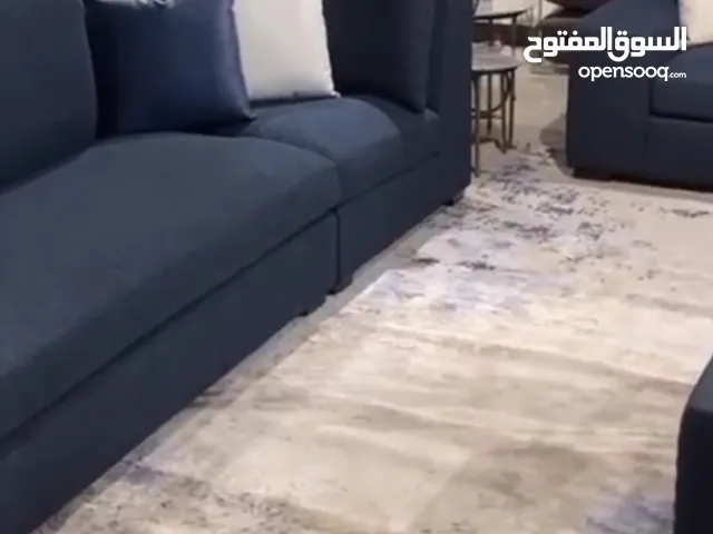 سجاد الملكي مستعمل نفس الشكل