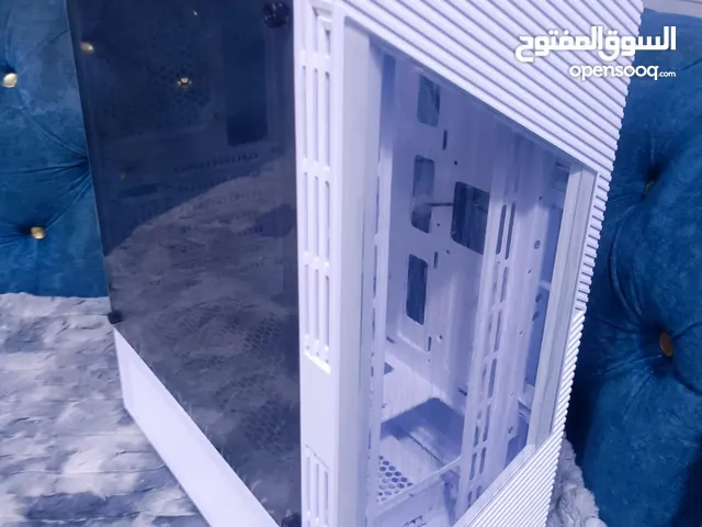 كيس حاسبة براند Loving Cool