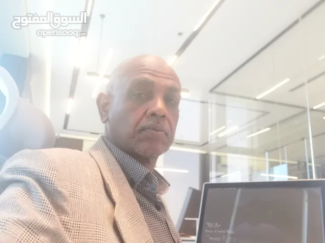 المعتز بالله للخدمات القانونية المتكاملة امام كافة المحاكم وفي كافة فروع الأنظمة واللوائح