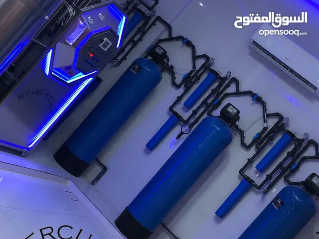  Filters for sale in Irbid